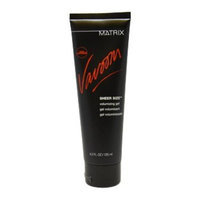 Matrix Vavoom Sheer Size Volumizing Gel Unisex 4.2 oz.