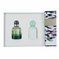 Balenciaga Paris Gift Set for Women, 2 Pc, 1 ea