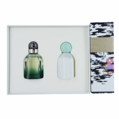 Balenciaga Paris Gift Set for Women, 2 Pc, 1 ea