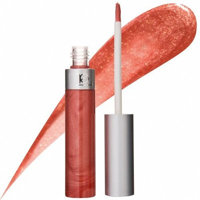 Mineral Essence Mineral Lip Shine