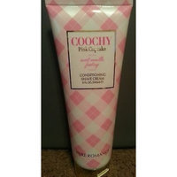 Pure Romance Coochy Rash-Free Shave Cream