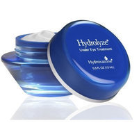 Urban Nutrition Hydrolyze (.5 Oz) Age Defying Eye Serum - Reduces Wrinkles, Dark Circles & Under Eye Puffiness
