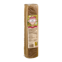 Rubschlager Cocktail Rye Bread