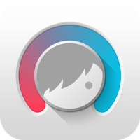 Lightricks Ltd. Facetune