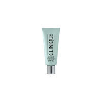 Clinique Almost Makeup SPF 15