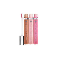 Sally Hansen® Diamond Lip Treatment