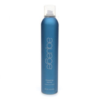 Aquage Freezing Spray