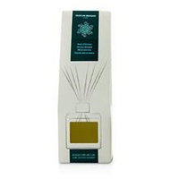 Lampe Berger Cube Scented Bouquet Zest Of Verbena 125Ml/4.2Oz