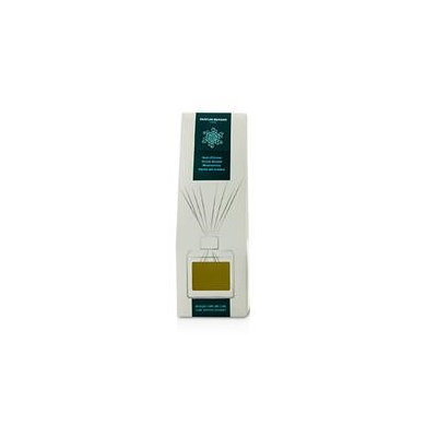 Lampe Berger Cube Scented Bouquet Paris Chic 125Ml/4.2Oz