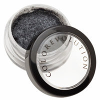 Colorevolution Mineral Eyeshadow, Storm, .11 oz