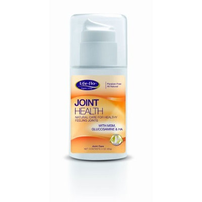 Life Flo Life-Flo Joint Health, 3-Ounce