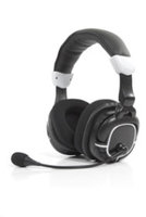 Datel PS3 Game Talk Pro 2 Wireless Headphones