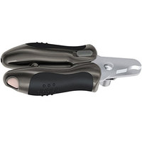 Wahl 5960 EZ Nail Rechargeable Cordless Nail Clipper