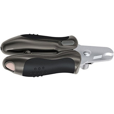 Wahl 5960 EZ Nail Rechargeable Cordless Nail Clipper
