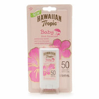 Hawaiian Tropic® Baby Stick SPF 50 Sunscreen