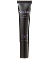 Laura Geller Beauty Cool Lids Cream Eyeshadow, Lavender Lagoon, .26 fl oz