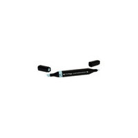 Heritage A-Line Alcohol Marker Tahitian Blue