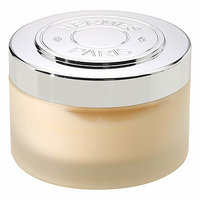 HERMÈS Eau des Merveilles Eau des Merveilles Perfumed Cream 6.7 oz