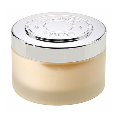HERMÈS Eau des Merveilles Eau des Merveilles Perfumed Cream 6.7 oz