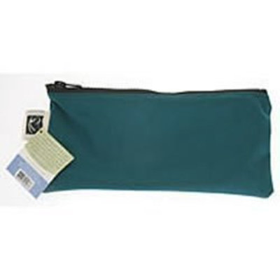Glad Rags Carry Bag