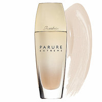 Guerlain Parure Extreme Luminous Extreme Wear Foundation