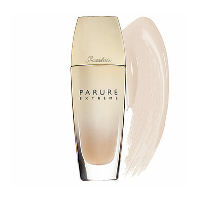 Guerlain Parure Extreme Luminous Extreme Wear Foundation