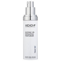 DDF Glycolic 10 Percent Exfolating Moisturizer--/1.7OZ