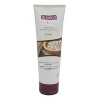Hagen Le Salon Dog Shampoo, Soothe