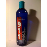 911 Emergency Treatment 911 Emergency Hair Treatment Leave-In Conditioner Extra Dry Formula (16 FL. OZ.)