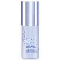 Fekkai Advanced Ironless Silky Straight Straightening Balm-3.4 oz