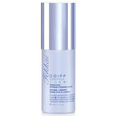 Fekkai Advanced Ironless Silky Straight Straightening Balm-3.4 oz