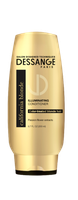 DESSANGE Paris California Blonde Illuminating Conditioner
