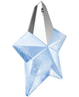 Angel by Thierry Mugler Eau Sucree Limited Edition Eau de Toilette, 1.7 oz