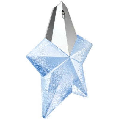 Angel by Thierry Mugler Eau Sucree Limited Edition Eau de Toilette, 1.7 oz