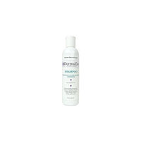 DermaZinc Shampoo - 8 oz