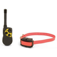 SportHunter 800 by SportDOG - SD-800