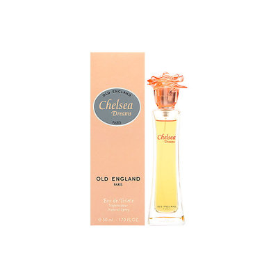 Chelsea Dreams by Old England for Women