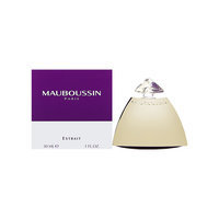 Mauboussin by Mauboussin for Women 1.0 oz Parfum Classic