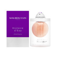 Mauboussin Amethyste By Mauboussin
