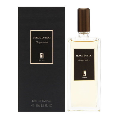 Serge Lutens Serge Noire Eau De Parfum Spray 50ml/1.69oz