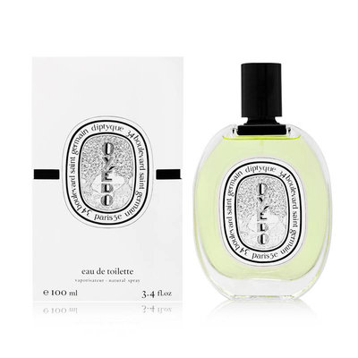 diptyque 'Oyedo' Eau de Toilette 3.4 oz