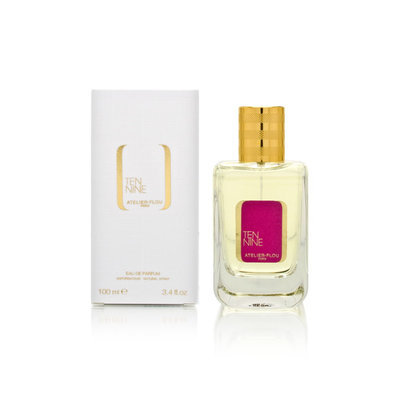 Atelier-Flou Ten Nine 3.4 oz EDP Spray