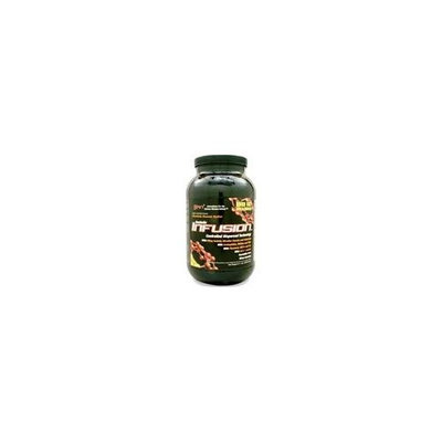San Nutrition SAN Infusion, Vanilla Caramel Swirl, 43 Ounces