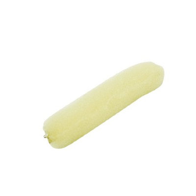 Bombshell Small Snap Hair Donut Model No. HB21BD - Blonde