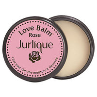 Jurlique Rose Love Balm (Limited Edition) 15ml/0.5oz