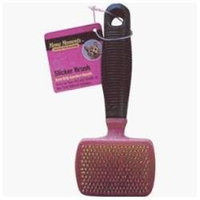 Petstores American Leather AL19793 Slicker Brush