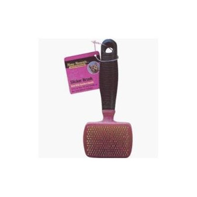 Petstores American Leather AL19793 Slicker Brush