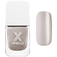 Formula X New Neutrals Illusionary 0.4 oz