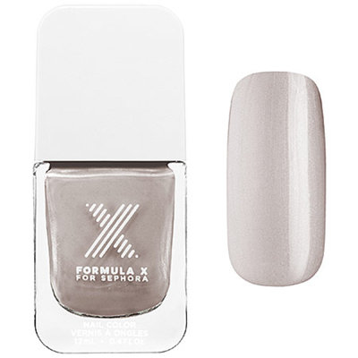 Formula X New Neutrals Illusionary 0.4 oz