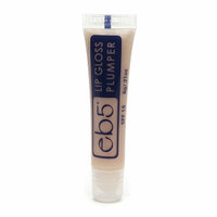 eb5 Lip Gloss Plumper with SPF 15